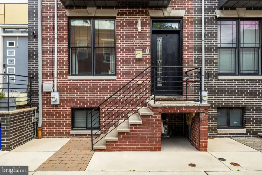 1325 S Cleveland St, Philadelphia, PA 19146 - #2