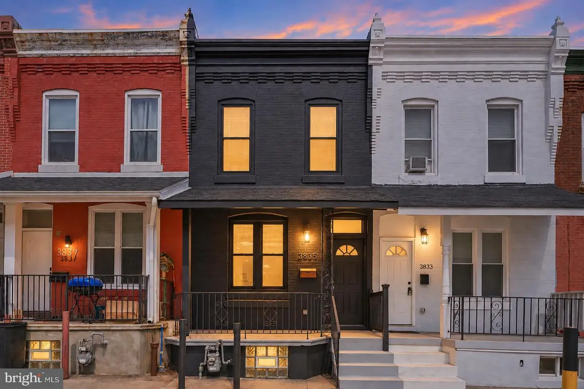 3835 Wyalusing Ave, Philadelphia, PA 19104 - #1