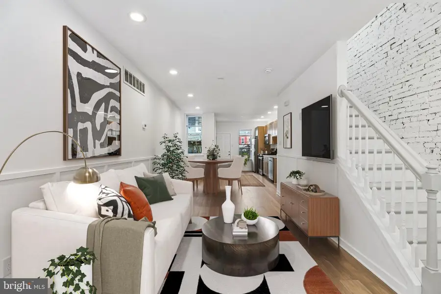 3835 Wyalusing Ave, Philadelphia, PA 19104 - #3