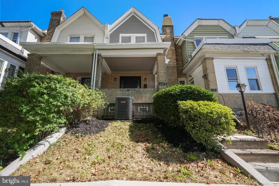 6255 Magnolia St, Philadelphia, PA 19144 - #3