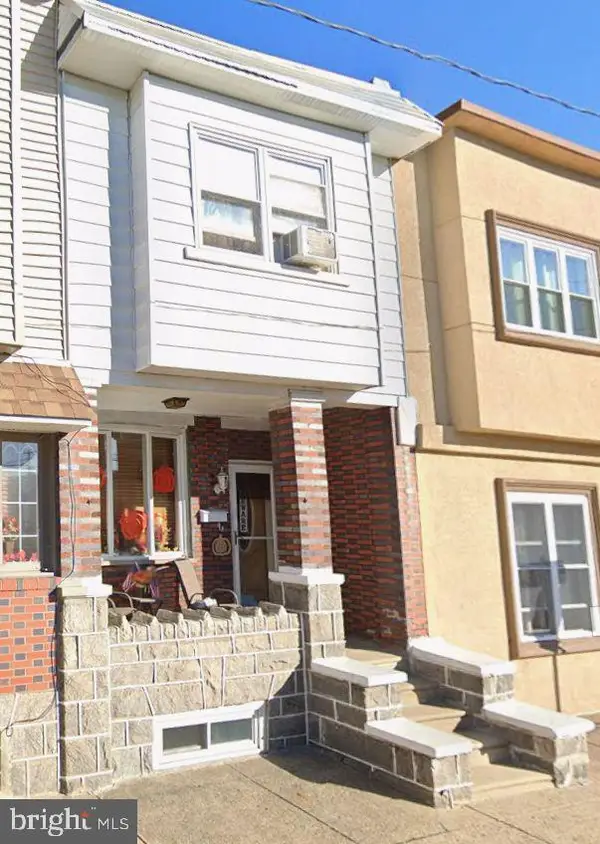 2353 S Lee St, PHILADELPHIA, PA 19148