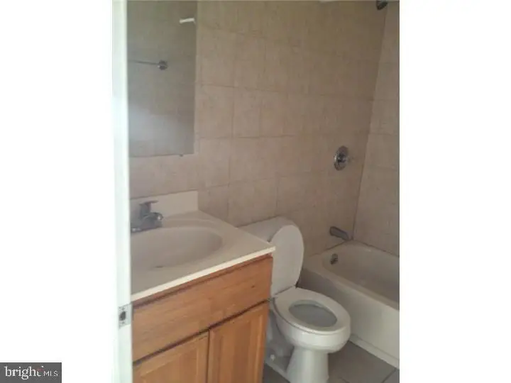 2127 S 8th St, Philadelphia, PA 19148 - #3