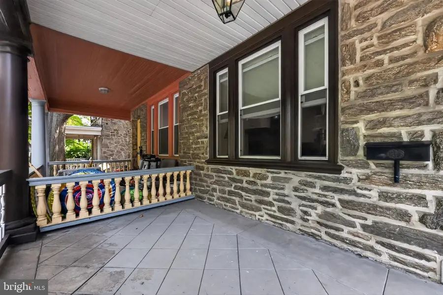 50 E Johnson St, Philadelphia, PA 19144 - #3