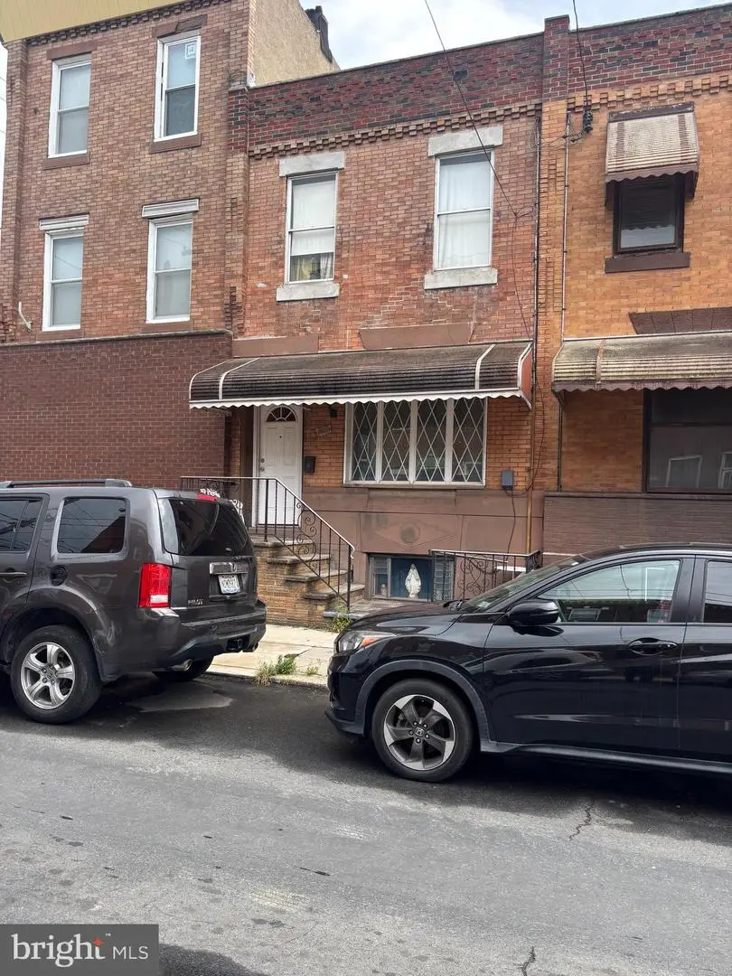 1503 S 9th St, Philadelphia, PA 19147 - #1