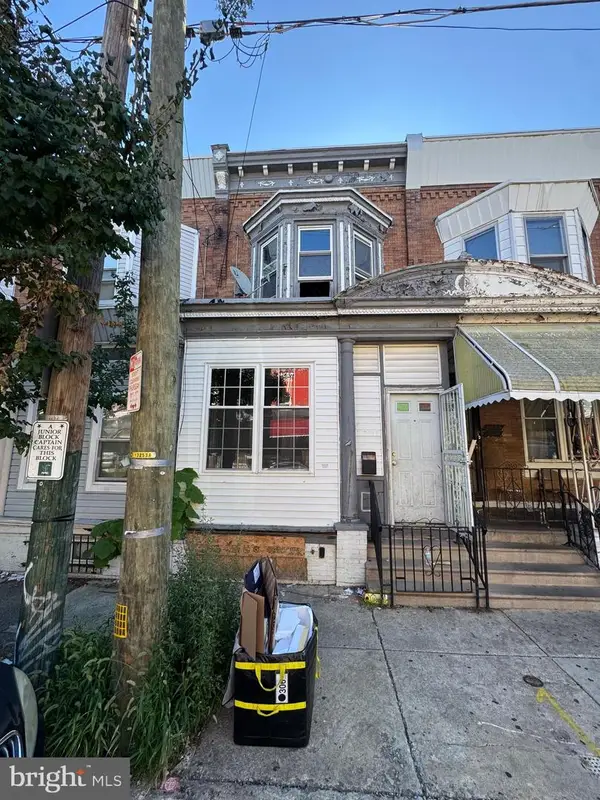 2947 N 12th St, PHILADELPHIA, PA 19133