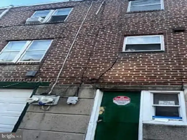 1567 Stevens St, Philadelphia, PA 19149 - #2