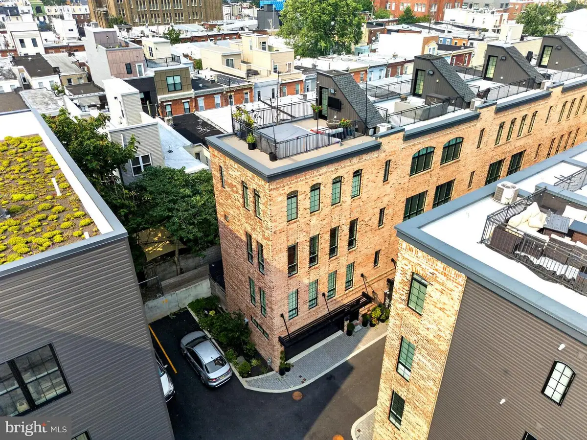2431 Innovator Way, Philadelphia, PA 19146 - #1