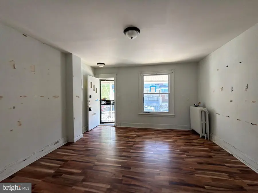 138 N Edgewood St, Philadelphia, PA 19139 - #3