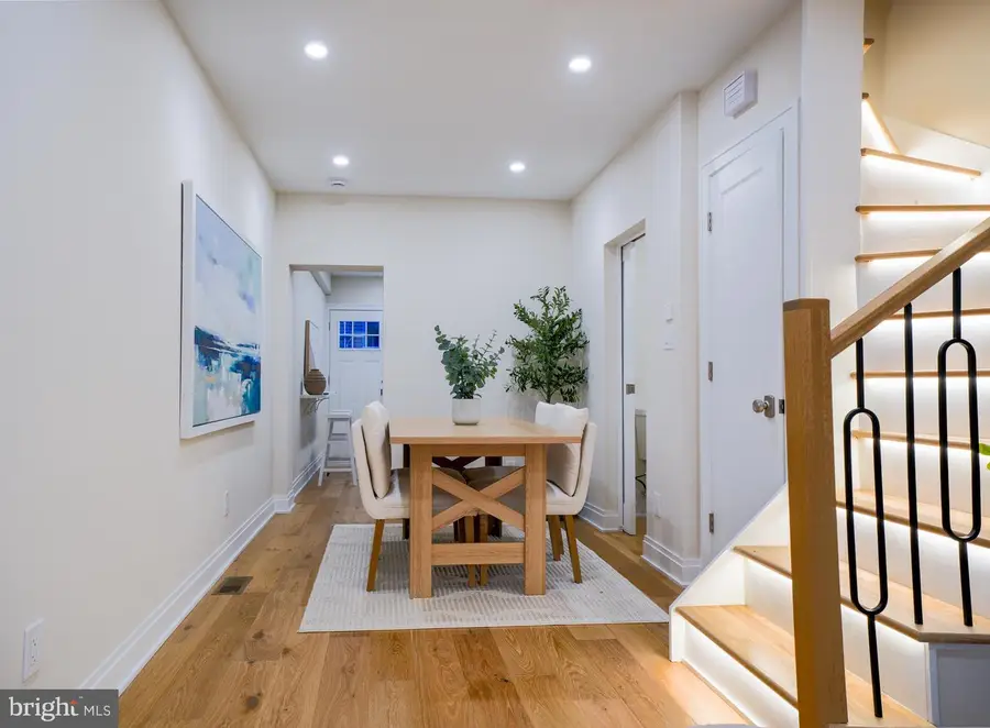 1339 S 7th St, Philadelphia, PA 19147 - #3