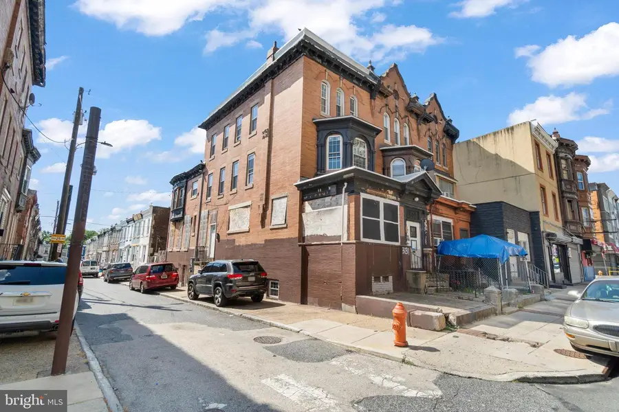 3131 Frankford Ave, Philadelphia, PA 19134 - #3