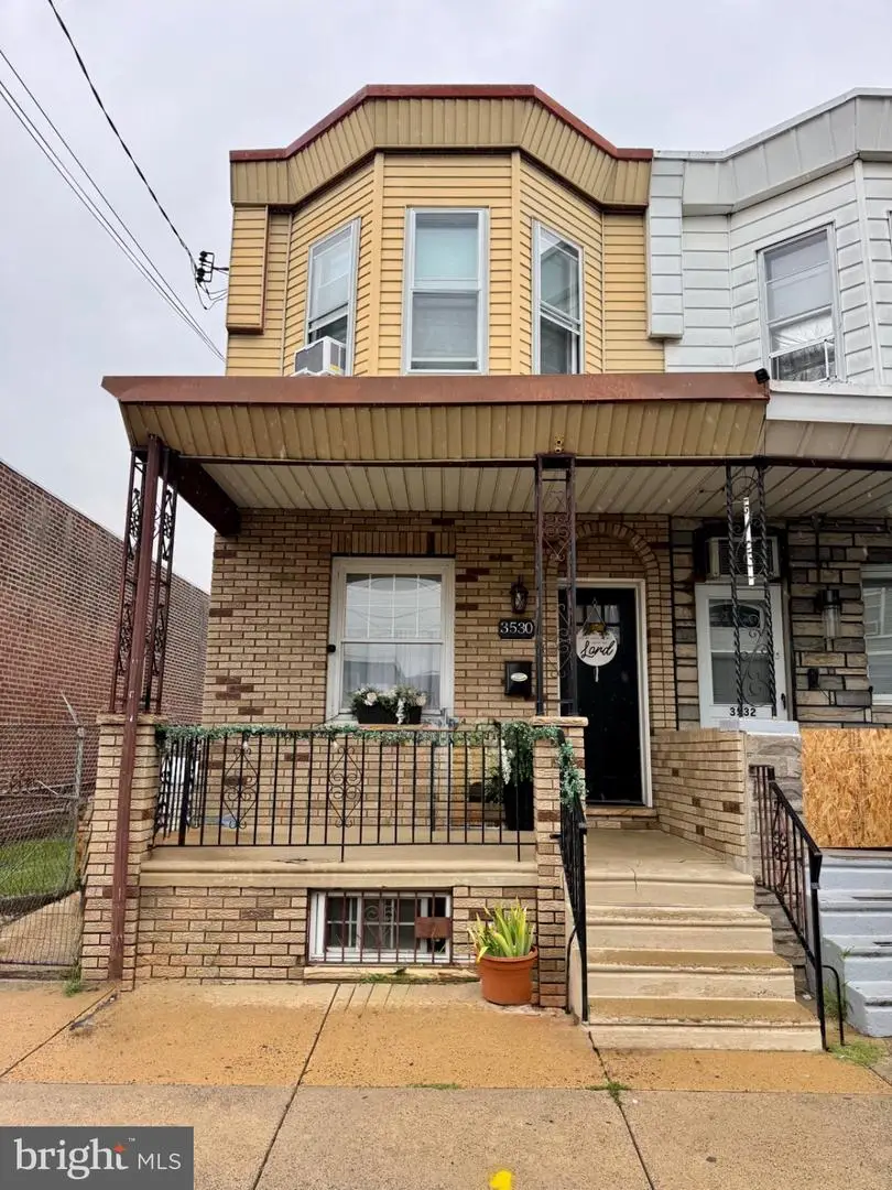3530 Mercer St, Philadelphia, PA 19134 - #1