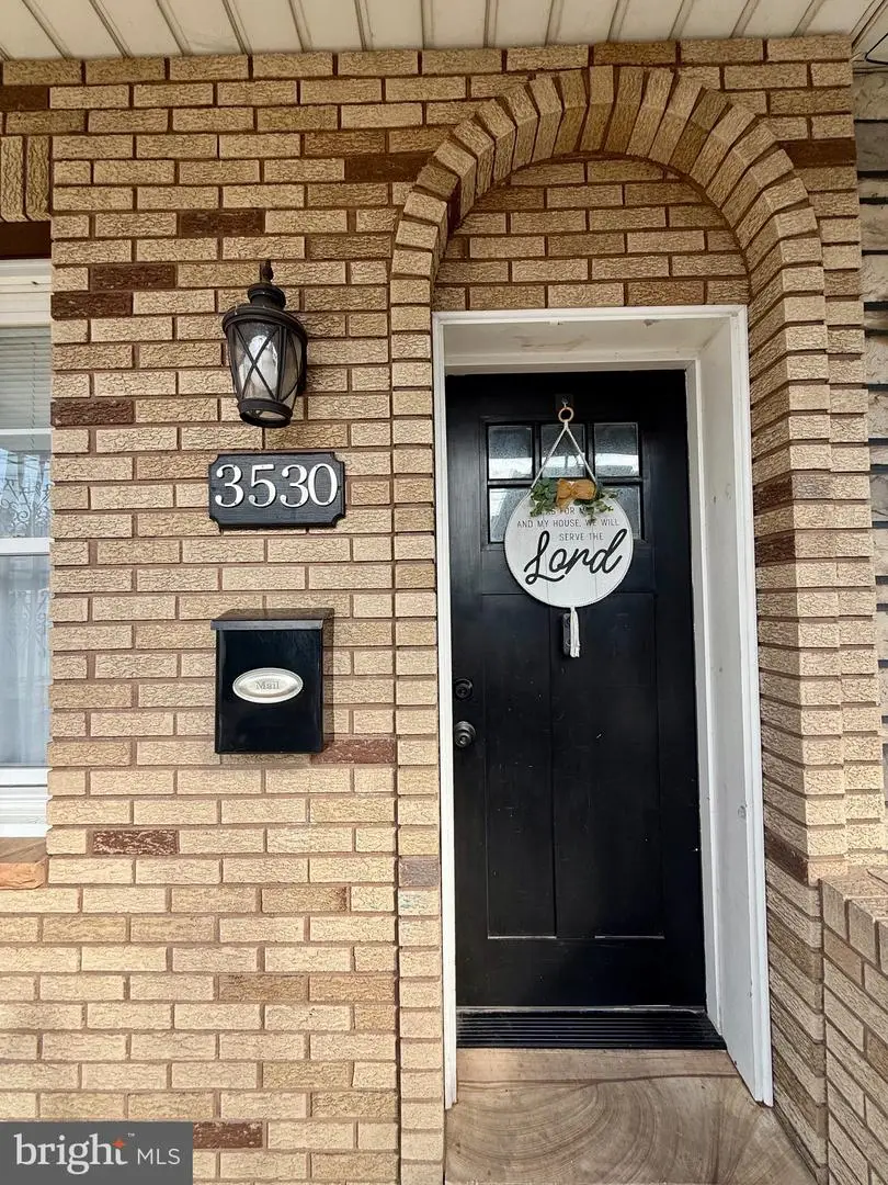 3530 Mercer St, Philadelphia, PA 19134 - #3