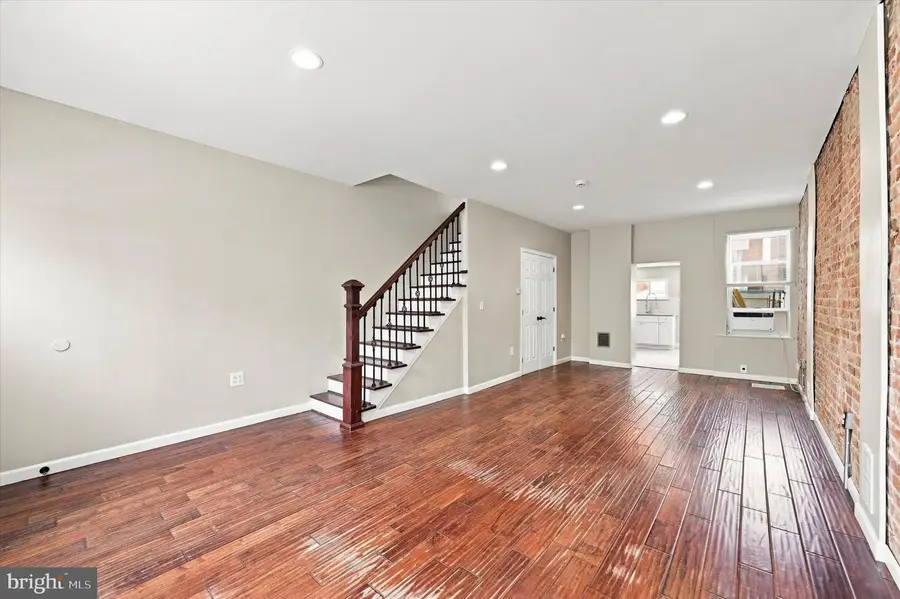 2722 E Madison St, Philadelphia, PA 19134 - #2