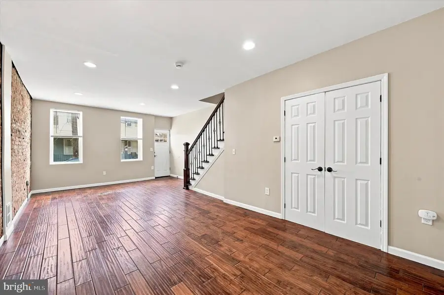 2722 E Madison St, Philadelphia, PA 19134 - #3