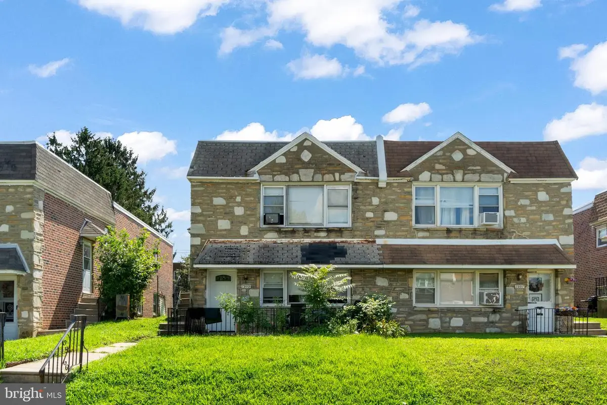 7959 Langdon St, Philadelphia, PA 19111 - #1