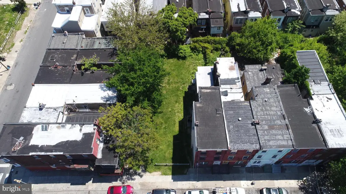 2151 N 22nd St, Philadelphia, PA 19121 - #1