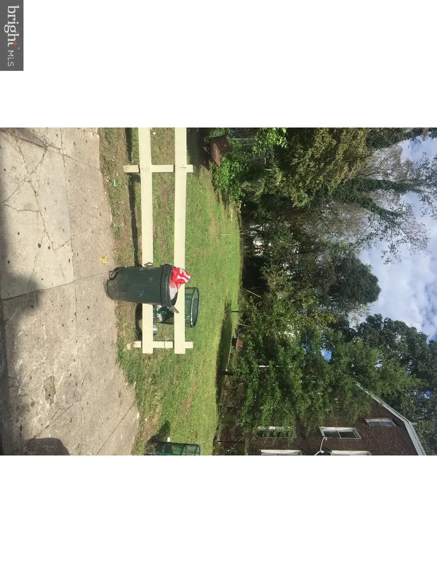 4712 Griscom St, Philadelphia, PA 19124 - #2