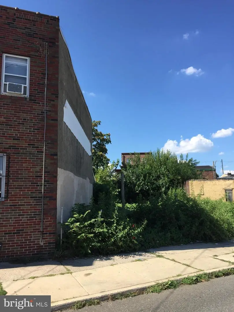 4774 Melrose St, Philadelphia, PA 19137 - #2