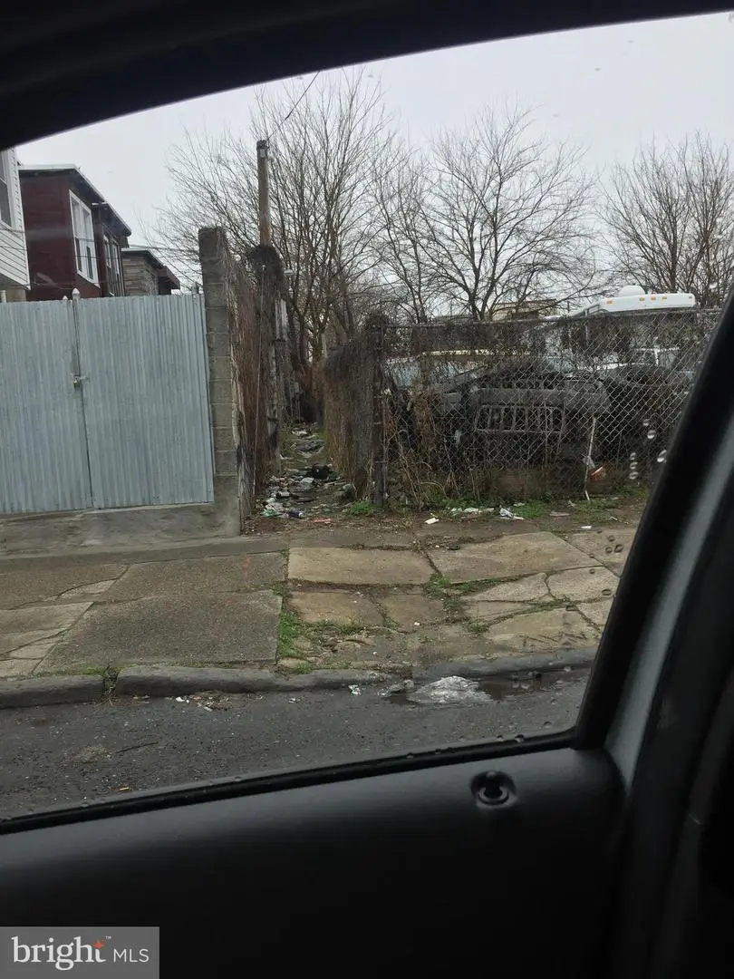 1944 E Willard St, Philadelphia, PA 19134 - #2