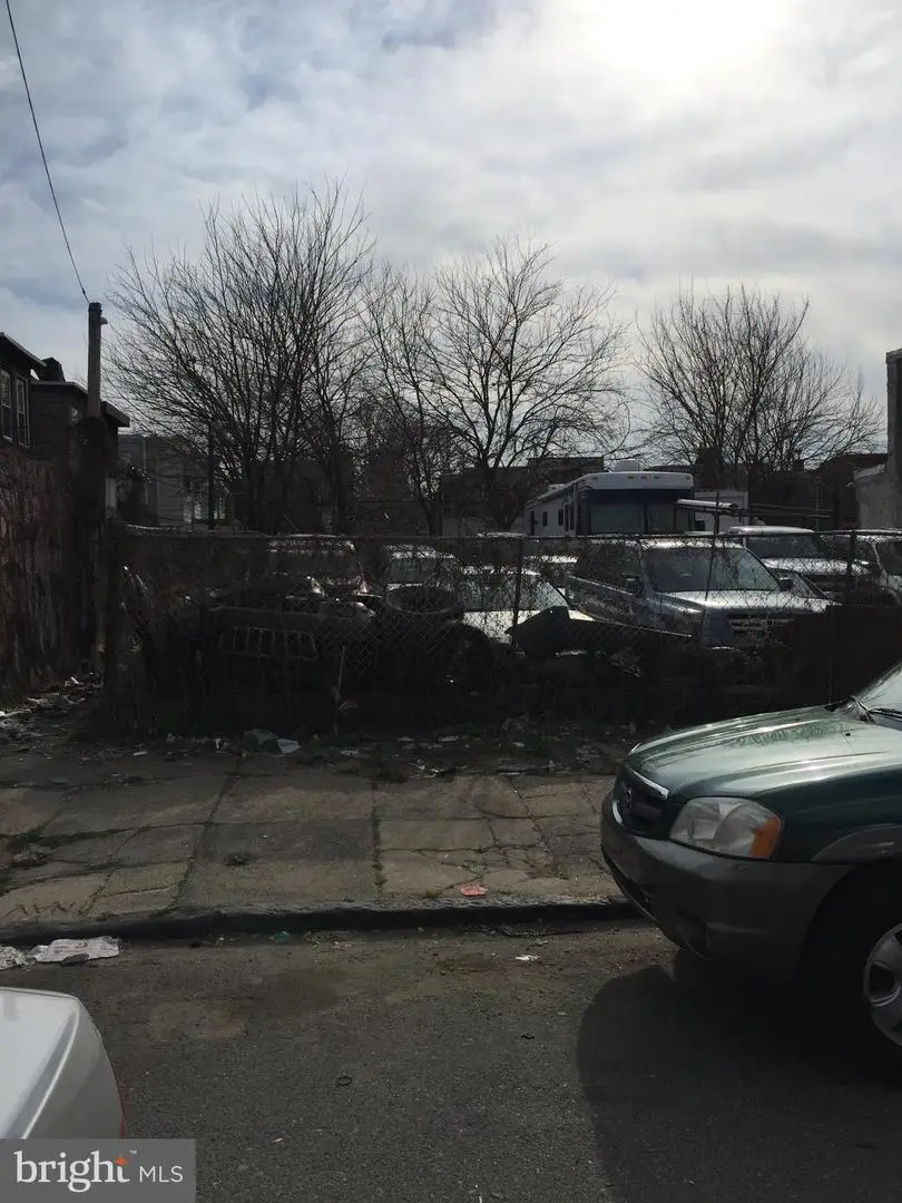 1944 E Willard St, Philadelphia, PA 19134 - #3