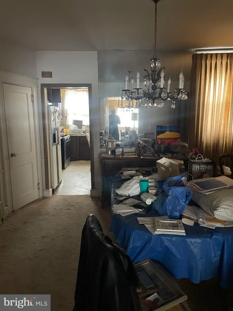 5826 Kemble Ave, Philadelphia, PA 19141 - #3
