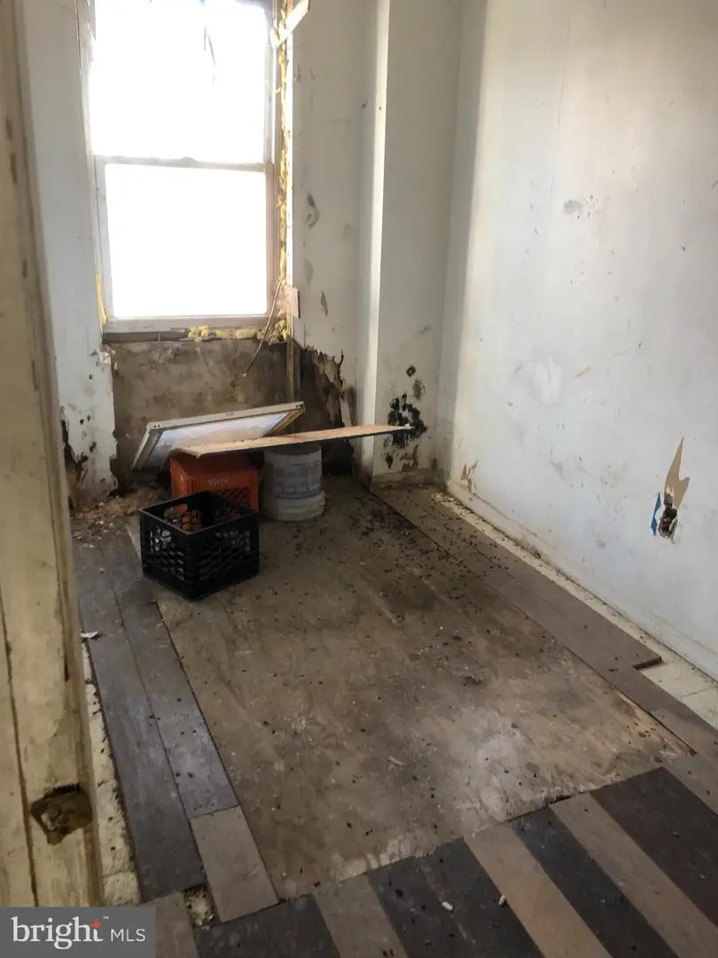 3341 Hartville St, Philadelphia, PA 19134 - #2