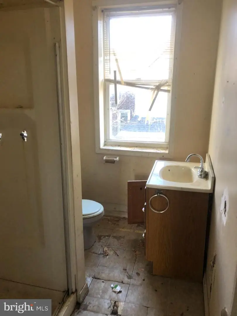 3341 Hartville St, Philadelphia, PA 19134 - #3