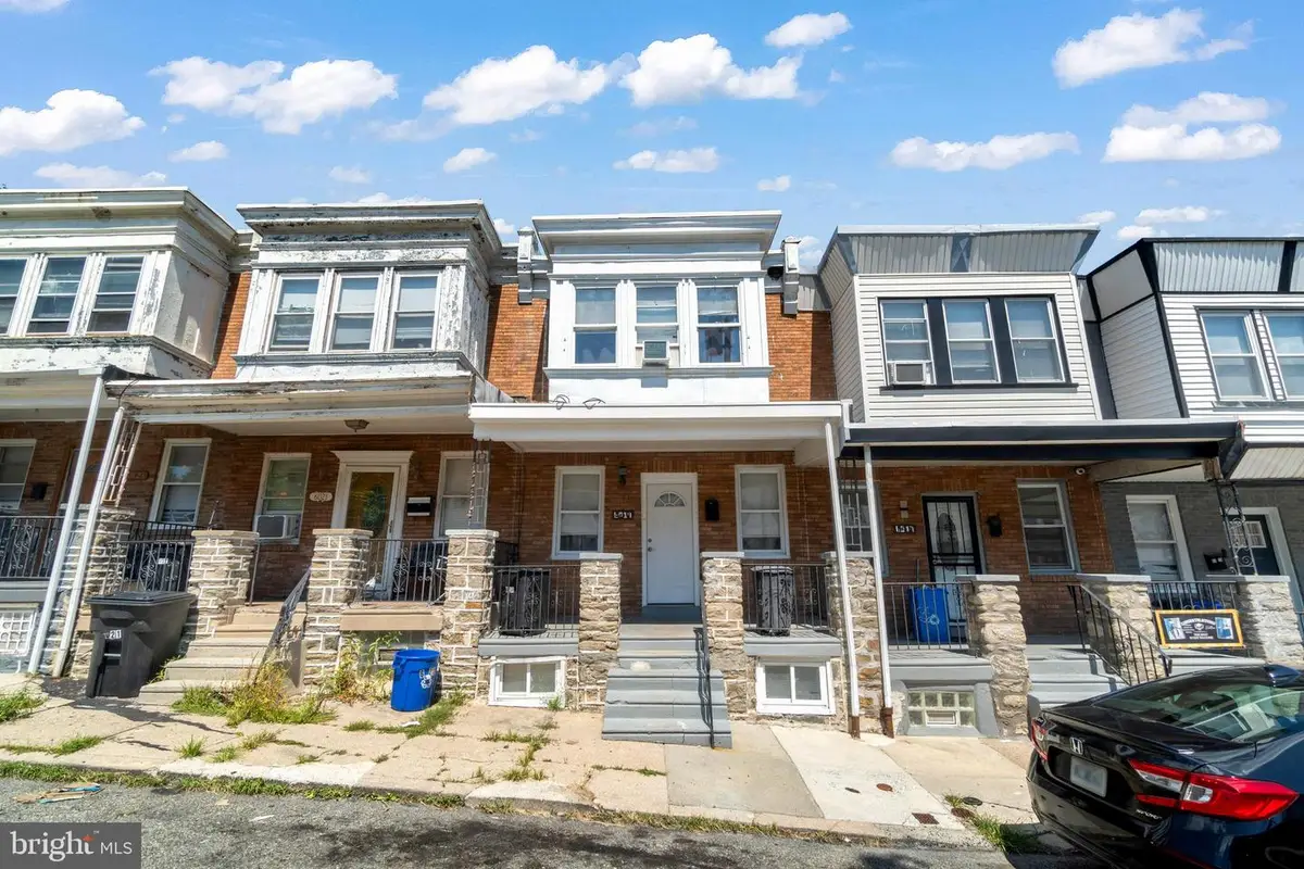 6019 Ross St, Philadelphia, PA 19144 - #1