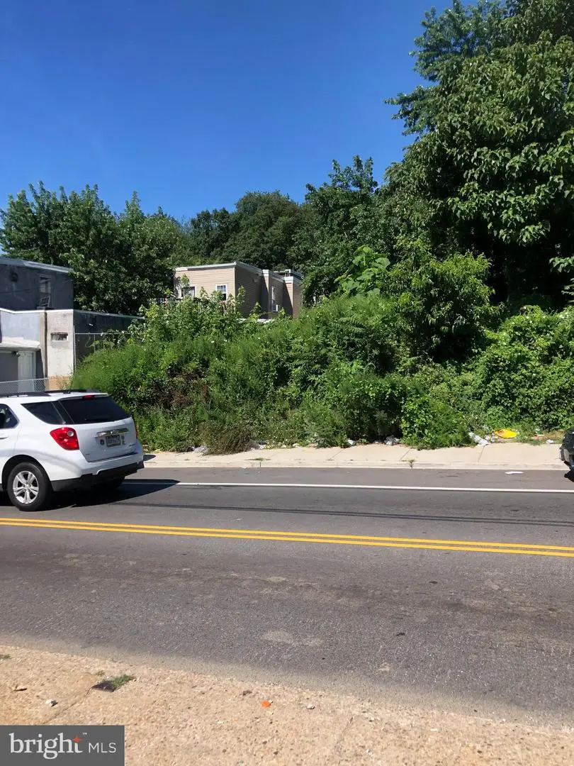 4652 Stenton Ave, Philadelphia, PA 19144 - #2