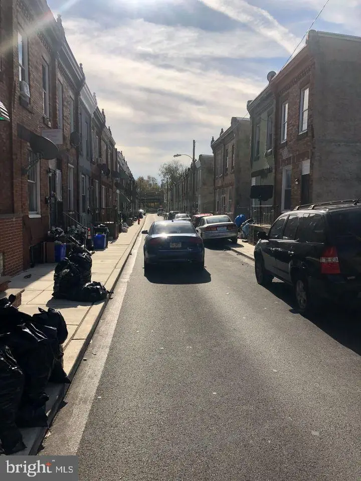 4415 N Cleveland St, Philadelphia, PA 19140 - #3