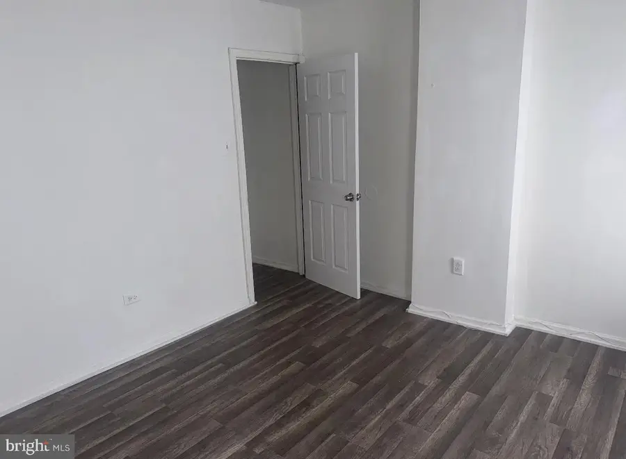 5423 Sharswood St, Philadelphia, PA 19131 - #3