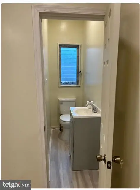 5232 Harlan St, Philadelphia, PA 19131 - #3