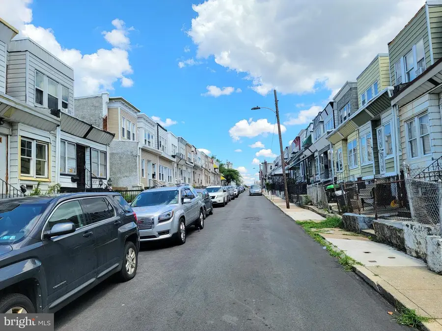 5543 Malcolm St, Philadelphia, PA 19143 - #3