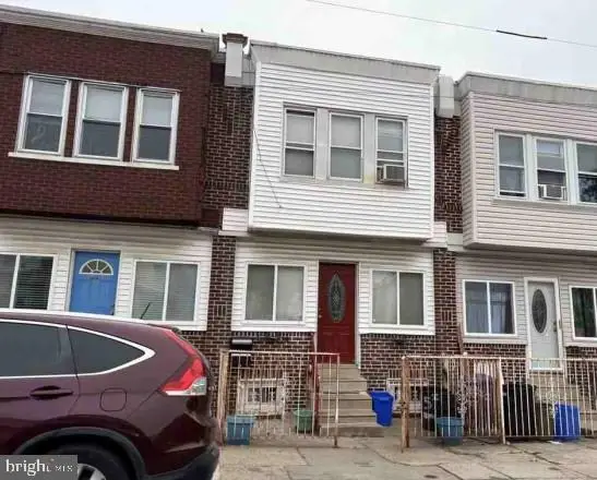 5511 N American St, PHILADELPHIA, PA 19120