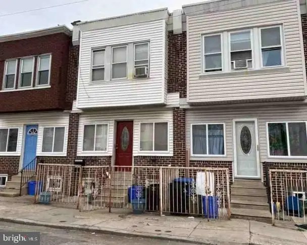 5511 N American St, Philadelphia, PA 19120 - #2