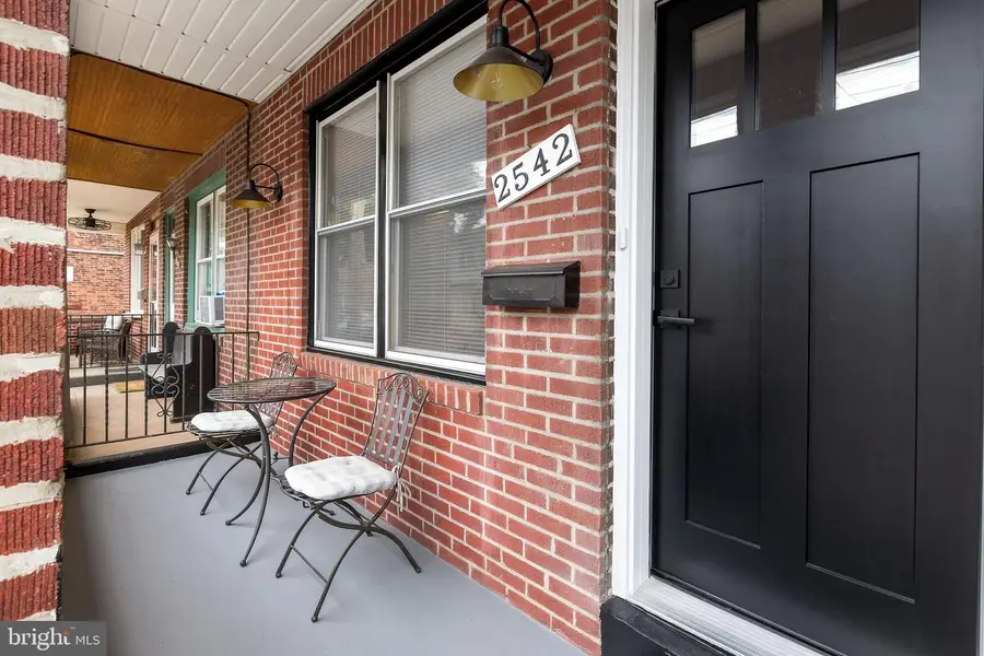2542 E Monmouth St, Philadelphia, PA 19134 - #2