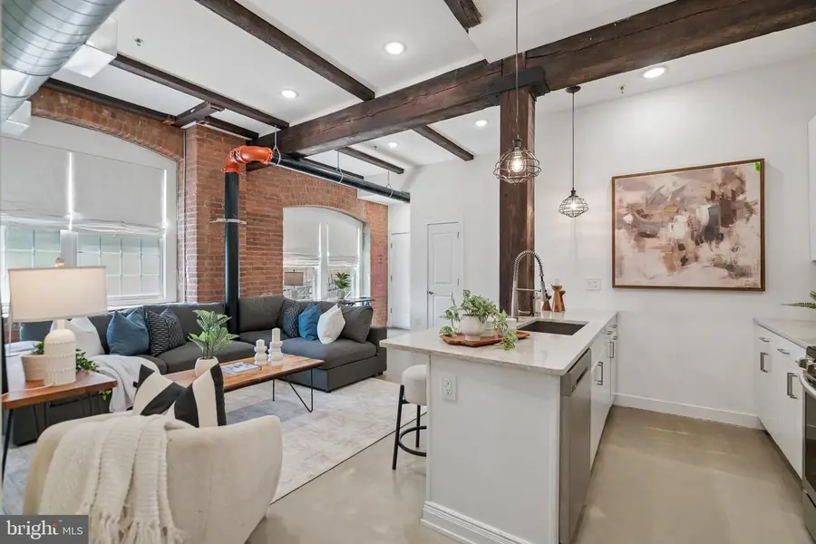 1508 N Mascher St #3, Philadelphia, PA 19122 - #2