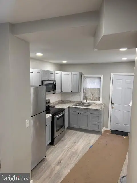 2544 W Silver St, PHILADELPHIA, PA 19132