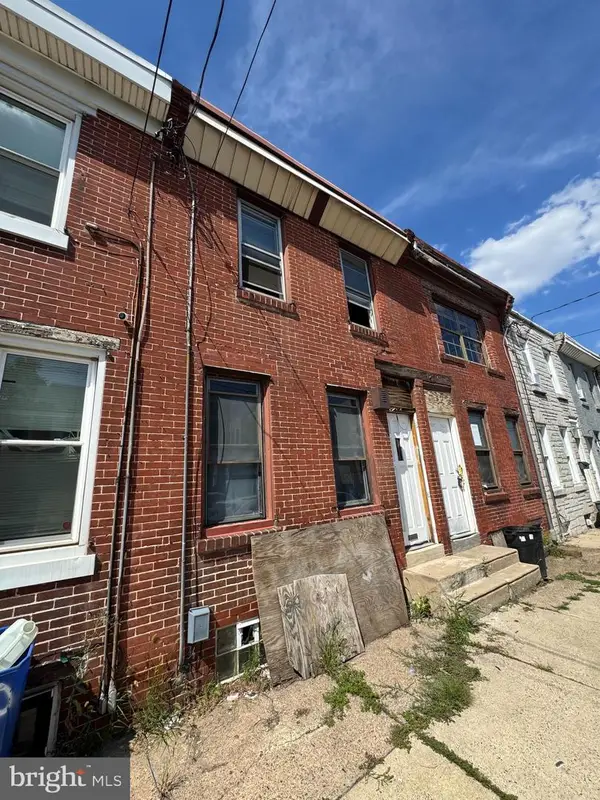 4732 Melrose St, PHILADELPHIA, PA 19137