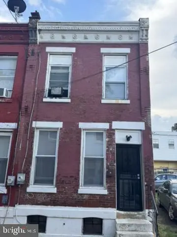 1038 W Monmouth St, PHILADELPHIA, PA 19133