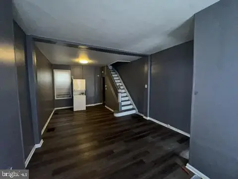 1038 W Monmouth St, Philadelphia, PA 19133 - #3