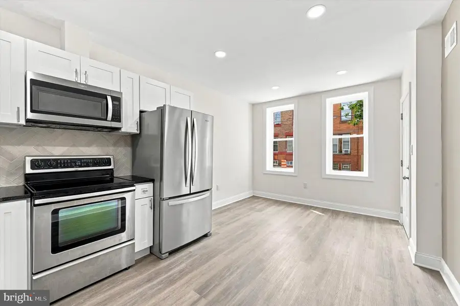 3053 N 8th St, Philadelphia, PA 19133 - #3