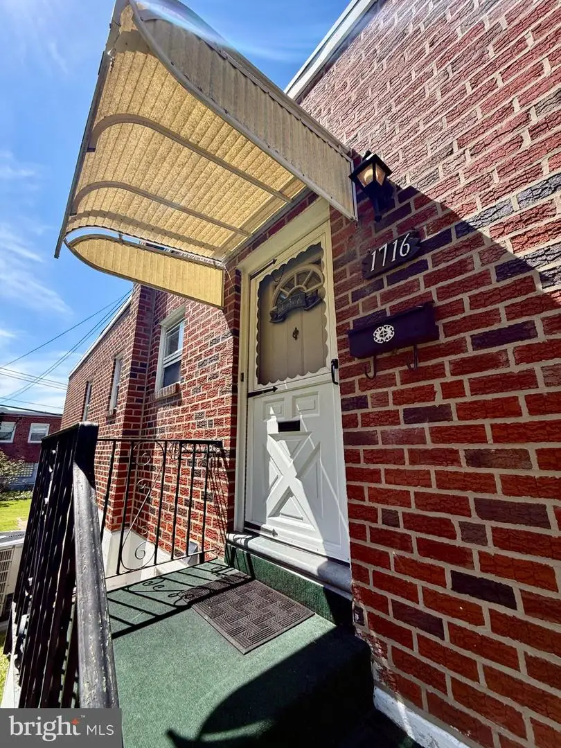 1716 Napfle Ave, Philadelphia, PA 19111 - #3