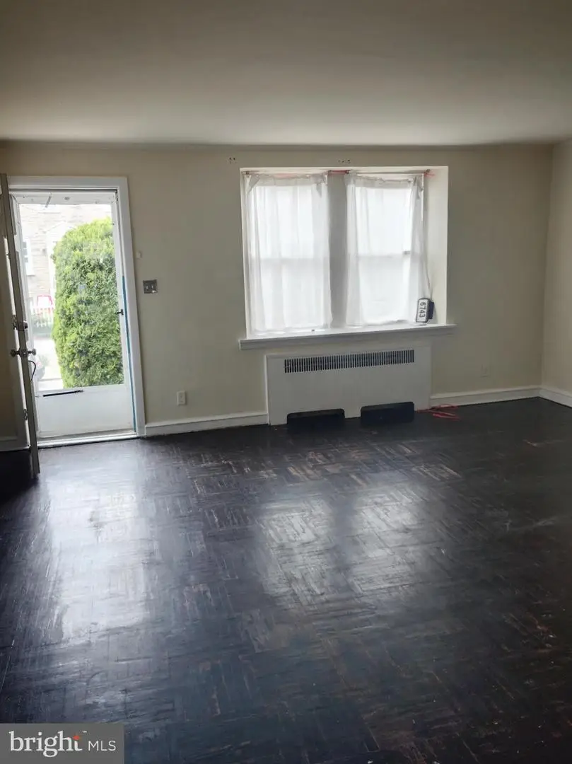 6743 Souder St, Philadelphia, PA 19149 - #3