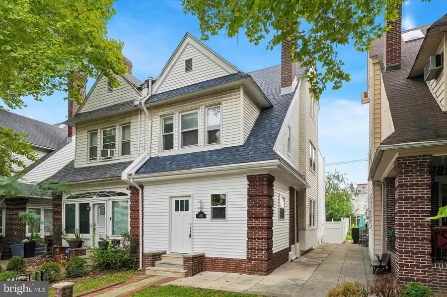 1119 Harrison St, Philadelphia, PA 19124 - #2