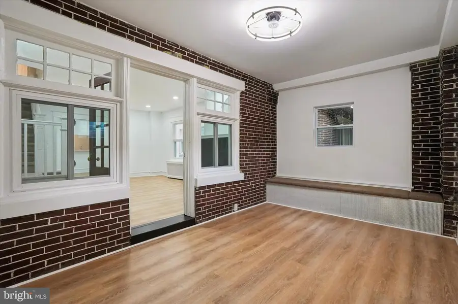 1119 Harrison St, Philadelphia, PA 19124 - #3
