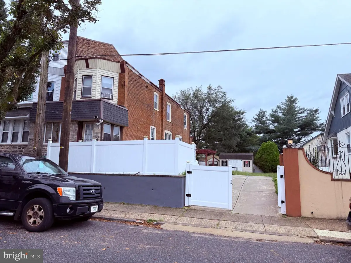 308 Princeton Ave, Philadelphia, PA 19111 - #1