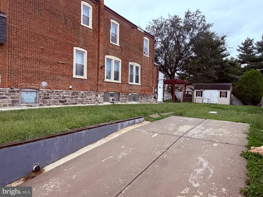 308 Princeton Ave, Philadelphia, PA 19111 - #3