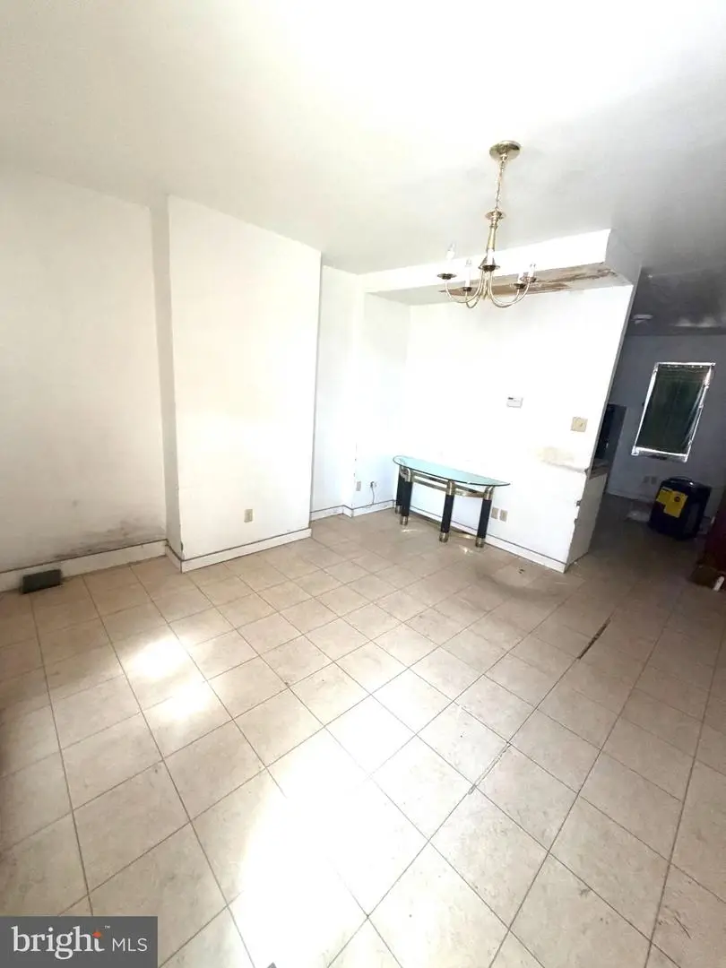 3935 Wyalusing, Philadelphia, PA 19104 - #2