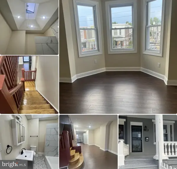 5422 Whitby Ave #5422, PHILADELPHIA, PA 19143